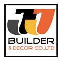 JJ Builder & Decor Co Ltd