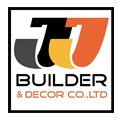 JJ Builder &amp; Decor Co Ltd