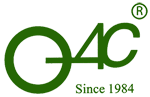 Original Accounting & Commerce Co Ltd