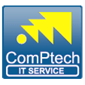 Comptech IT Service LP
