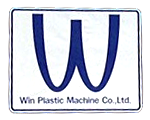 Win Plastics Machine Co Ltd