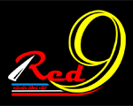 Red 9 Co Ltd