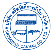 Srisawad Canvas Co Ltd