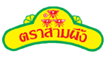 ห้างหุ้นส่วนจำกัด โรงงานอุตสาหกรรมเจริญชัย (สามผึ้ง) 
