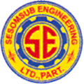 Sesomsub Engineering