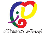 Sripisarn Surin Co Ltd