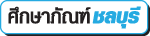 Panti Chareon Pokasup (Suksaphanchalburi)