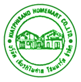 บริษัท เกียรติไพศาลโฮมมาร์ท จำกัด