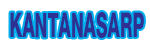 Kantanasarp Co Ltd