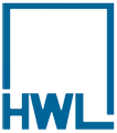 H W Logistics Co Ltd