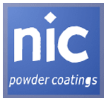 Nic Powder Coatings Co Ltd