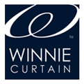 Winnie Curtain Co Ltd