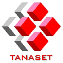 Tanaset Engineering Co Ltd