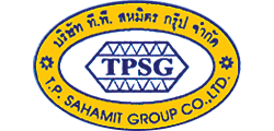 T P Sahamit Group LTD