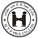 HTP Pile Co Ltd