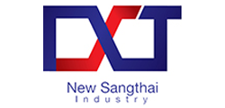 New Sangthai Industry Co Ltd