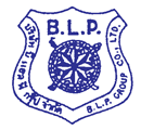 B L P Group Co Ltd