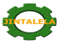 Jintalela Co Ltd