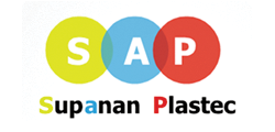 Supanan Plastech Co Ltd
