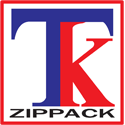 T K Zippack LP