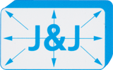 Jame And Jen Packaging Co Ltd