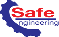 Safe Fiberglass Tank Engineering Co Ltd