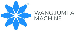 Wangjumpa Machine Co Ltd