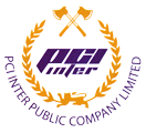 PCI Inter Public Co Ltd