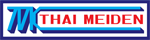 Thai Meidensha Co Ltd