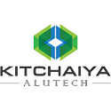 Kitchaiya Aluminium Co Ltd
