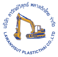 Lawanvisut Plasticsthai Co Ltd
