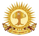 Kiat Thavee Karmai Co Ltd