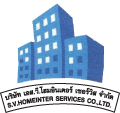 SV Homeinter Services Co Ltd