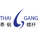 Thai Gang Screw Co Ltd