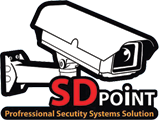 S D Point Co Ltd