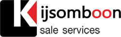 Kijsomboom Sale And Service