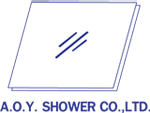 AOY Shower Co Ltd