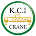 บริษัท เค ซี ไอ เอ็นจิเนียริ่ง จำกัด