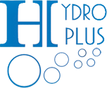 Hydro Plus Co Ltd