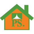 PS Home Design LP
