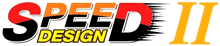 ป้ายโฆษณาสมุทรปราการ ร้านทำป้ายครบวงจร รับทำสติ๊กเกอร์ ป้ายไฟLED 