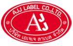 AJJ Label Co Ltd