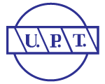 Union Paper Tube Industry Co Ltd
