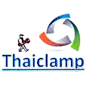 Thaiclamp Co Ltd