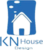 KN House Design