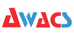 Awacs Corporation Ltd