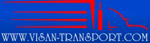 Visan Transport