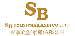 SB Gold (Thailand) Co Ltd