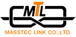 Masstec Link Co Ltd
