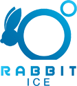 Cute Little Rabbit Co Ltd